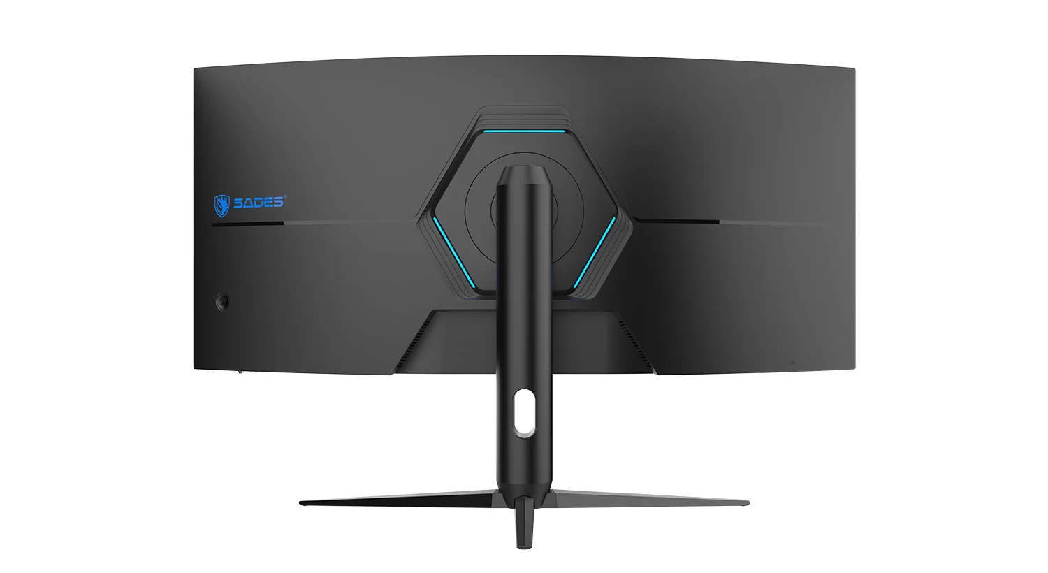 SA-C01Q34 GL-SHARK 34" 3440X1440 QHD @180HZ thumbnail 5