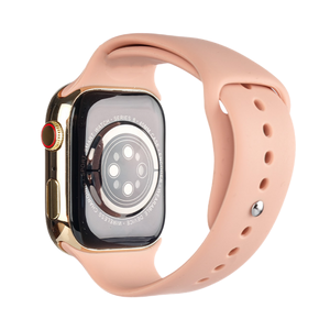 ZEDX SMARTWATCH AT-25 MAX thumbnail 2