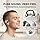 MYCANDY OWS-E100 OPEN WEARABLE STEREO ENC GREY thumbnail 2