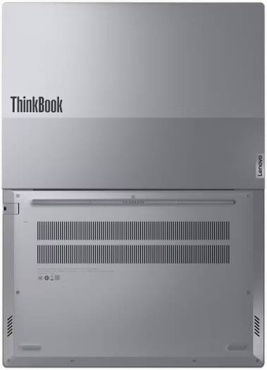 Lenovo ThinkBook 14 G6 IRL, Intel Core i7-13700H, 8GB DDR5, 512GB SSD, Integrated Intel Iris Xe Graphics, 14 WUXGA IPS, Non-backlit Eng Keyboard, No Operating System | 21KG0055AK thumbnail 7