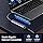 UGREEN USB-C to 2*USB 3.0+HDMI+RJ45 Ethernet Adapter+PD (5 in 1) thumbnail 3