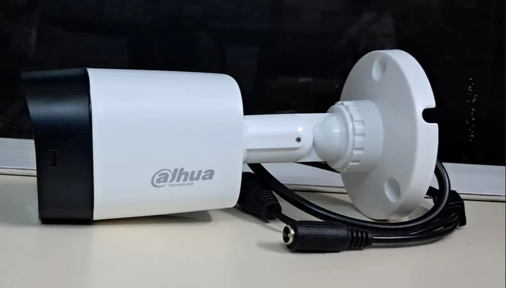 WIFI CAMERA UHO-B1R-M2F3 thumbnail 3
