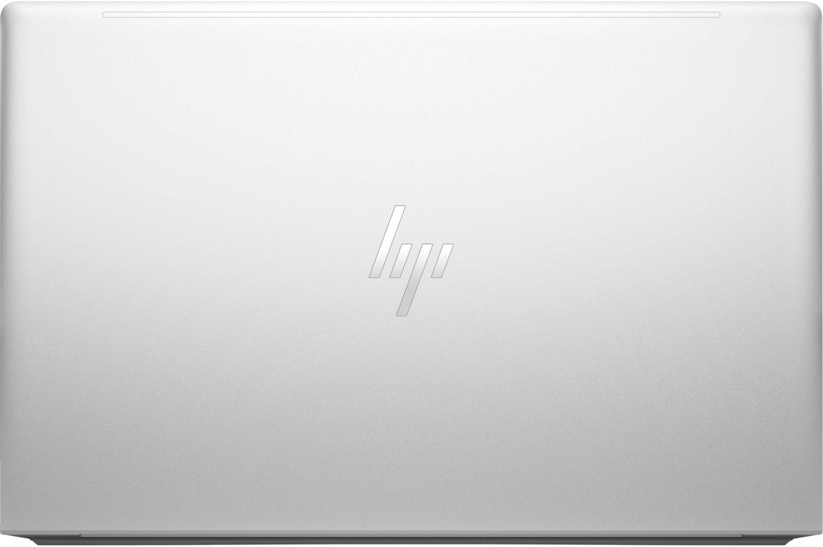 HP EliteBook 630 G10 Notebook PC, 13.3" FHD IPS Display, Intel Core i5-1335U, 8GB RAM, 512 GB SSD, Intel UHD Graphics, Backlit Keyboard, No OS, Silver | 8A603EABH5 thumbnail 3