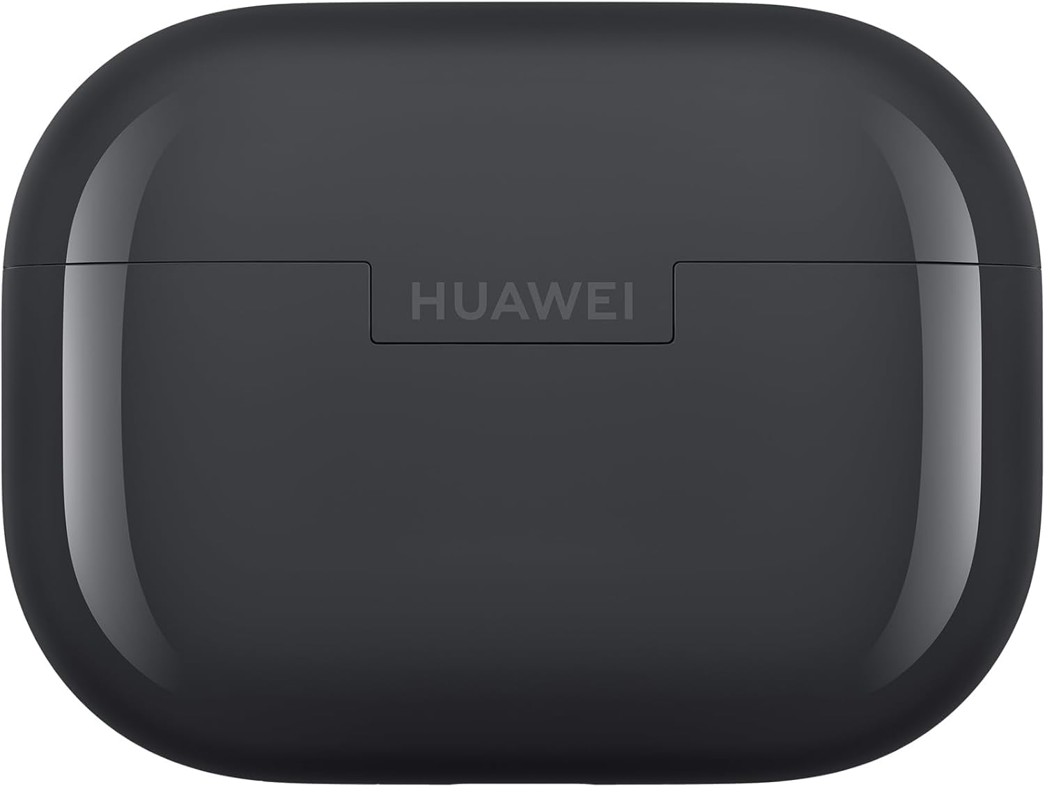 HUAWEI FREEBUDS SE 3 BLACK thumbnail 3