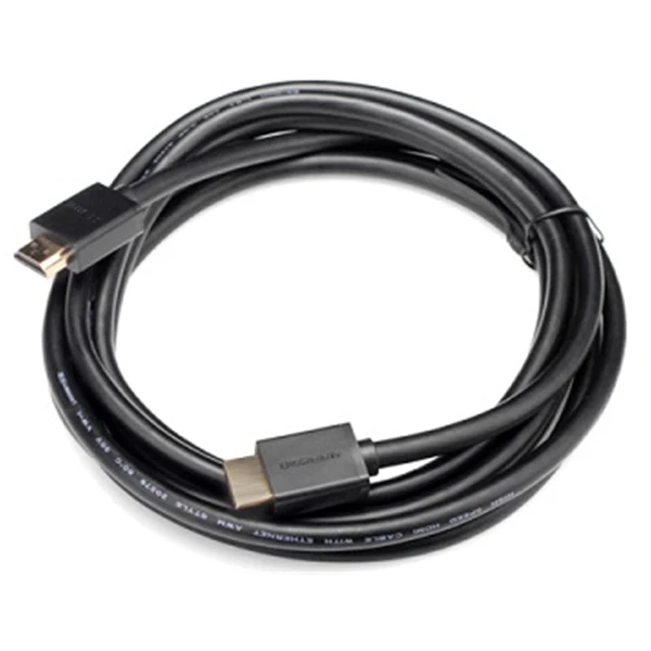 UGREEN HDMI CABLE 20M BLACK thumbnail 2