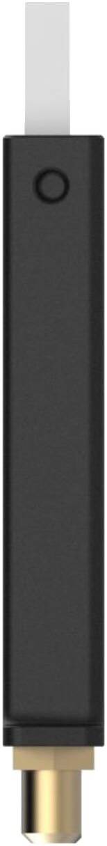 Iiyama OWM001 Wi-Fi Module, Dual-Band (2.4GHz & 5GHz), Up to 433.5 Mbps Data Rate, 1x 2.4G, 1x 2.4/5G WiFi, Black | OWM001 thumbnail 3