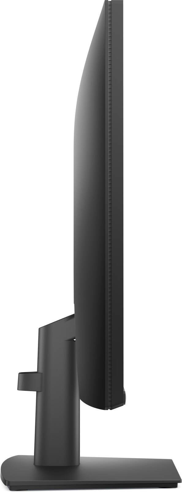 Dell Pro 27 E2725HM Monitor, 27" IPS Display, FHD Resolution, 100Hz Refresh Rate, 5ms (GtG Fast) Response Time, Anti-glare, Eye Comfort Technology, Mercury-Free, Arsenic-Free Glass | 210-BQJC thumbnail 6