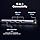 UGREEN USB-C to 2*USB 3.0+HDMI+RJ45 Ethernet Adapter+PD (5 in 1) thumbnail 4