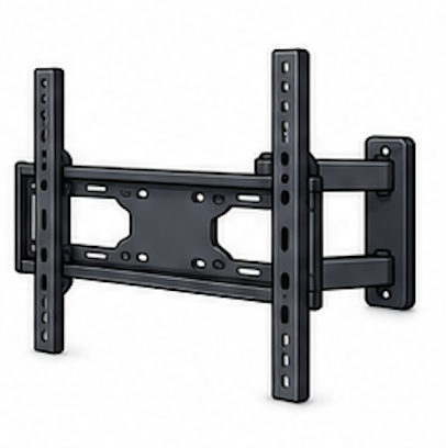 TV & Monitor Mounts