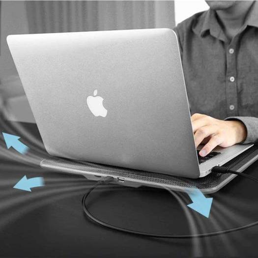 UGREEN 10311 USB 2.0 Type A Male to Type A Male Cable, 2 Meter Length, 481Mb/s High Speed Transfer Rate, Black | 10311 thumbnail 5