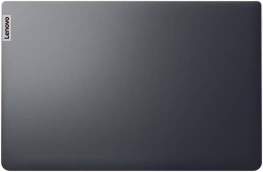 Lenovo IdeaPad 1 15IRU7 Laptop, 15.6" FHD Touch Display, Intel Core i5-1334U Processor, 8GB RAM, 256GB SSD, Intel Iris Xe Graphics, English US K/B, Win 11, Abyss Blue | 83B40006US thumbnail 4