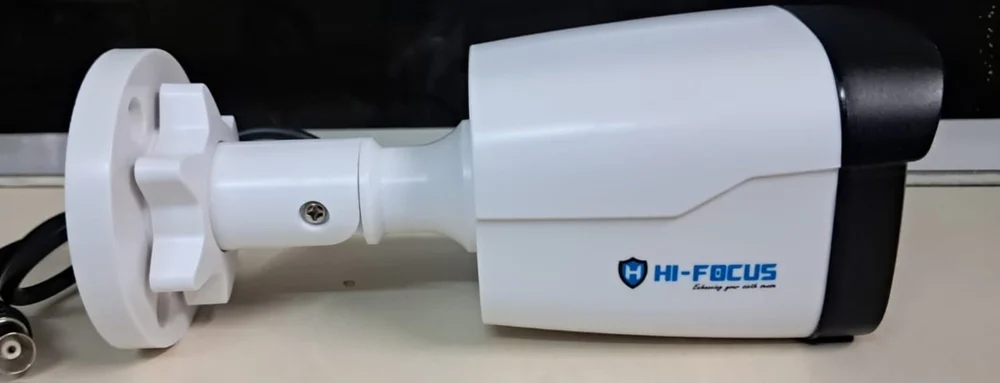 WIFI CAMERA UHO-B1R-M2F3 thumbnail 2