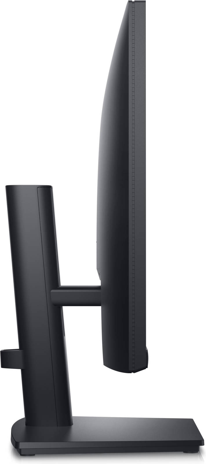 Dell 24" E2424HS Three-Sided Narrow Bezel Monitor, Full HD 60Hz VA Display, 5ms GTG Fast Response Time, 1W Stereo Speaker , DisplayPort 1.2 / VGA / HDMI, Black | E2424HS thumbnail 6