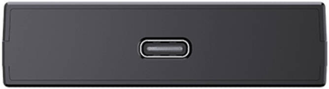 Tenda MF6 Portable 4G LTE Mobile Wi Fi Router, Wi Fi 6 Speed (up to 286 Mbps), 1.44″ Color Screen, 2100 mAh Battery, SIM Slot, Compact and Travel-Ready, Black | MF6 thumbnail 2