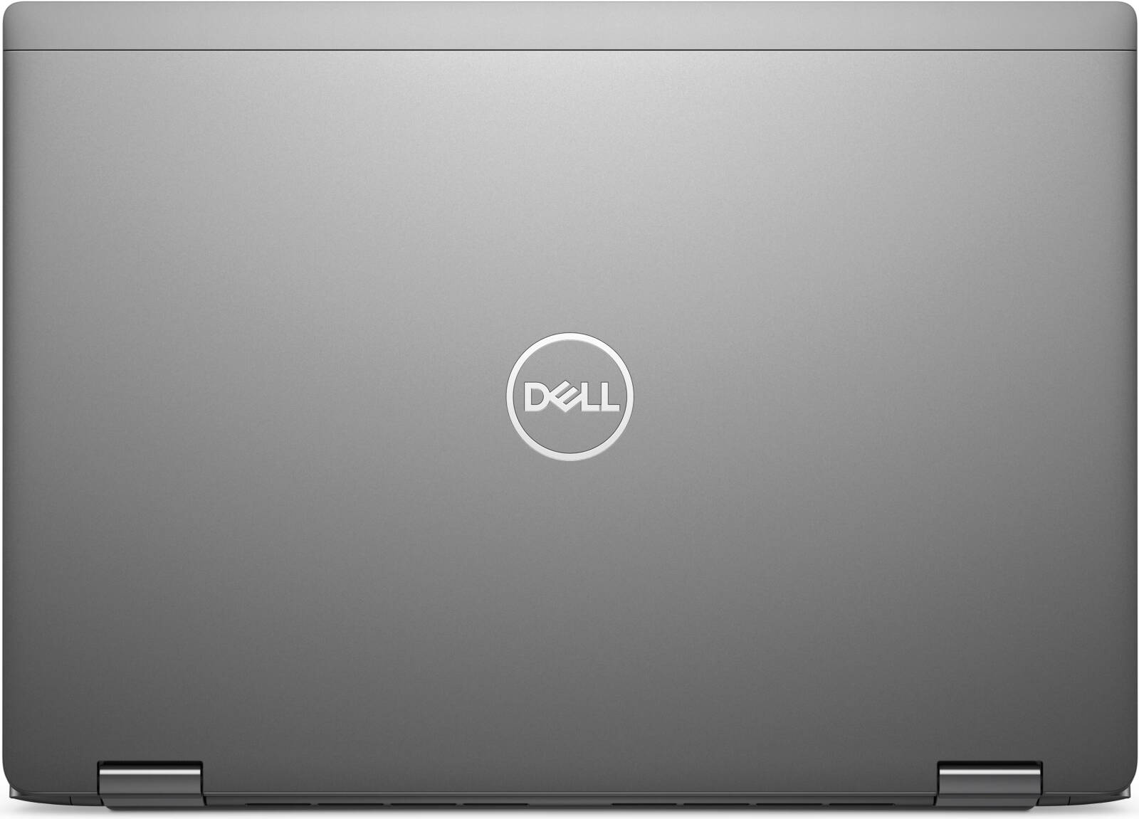 Dell Latitude 7450 Laptop, 14" FHD+ IPS ComfyView Plus Display, Intel Core Ultra 7 165H, 16GB RAM, 512GB SSD, Intel Integrated Graphics, English Keyboard, No OS, Titan Grey | 210-BLPR-FMX thumbnail 2