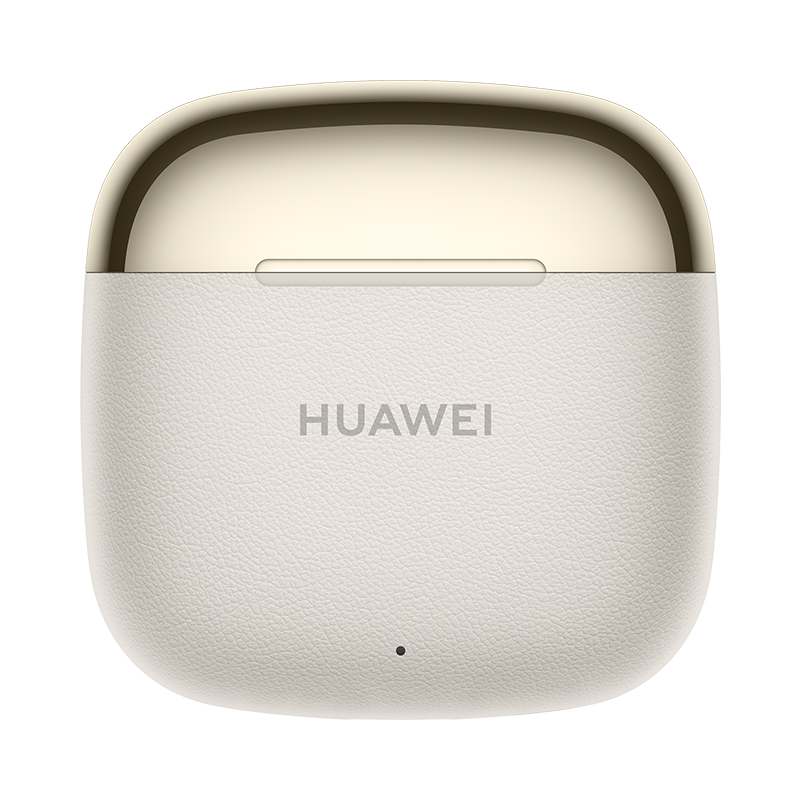 HUAWEI FREEBUDS SE 3 BEIGE thumbnail 2