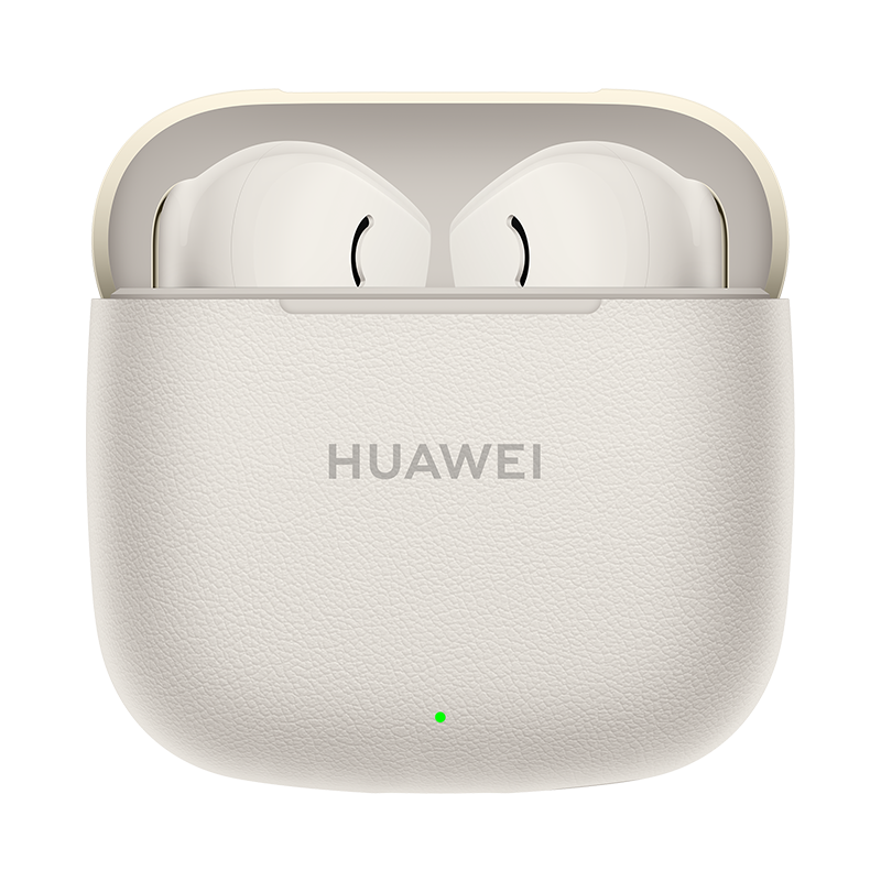 HUAWEI FREEBUDS SE 3 BEIGE - Image 1