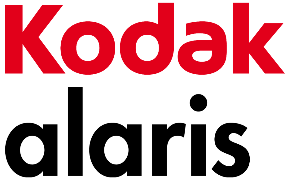 Kodak
