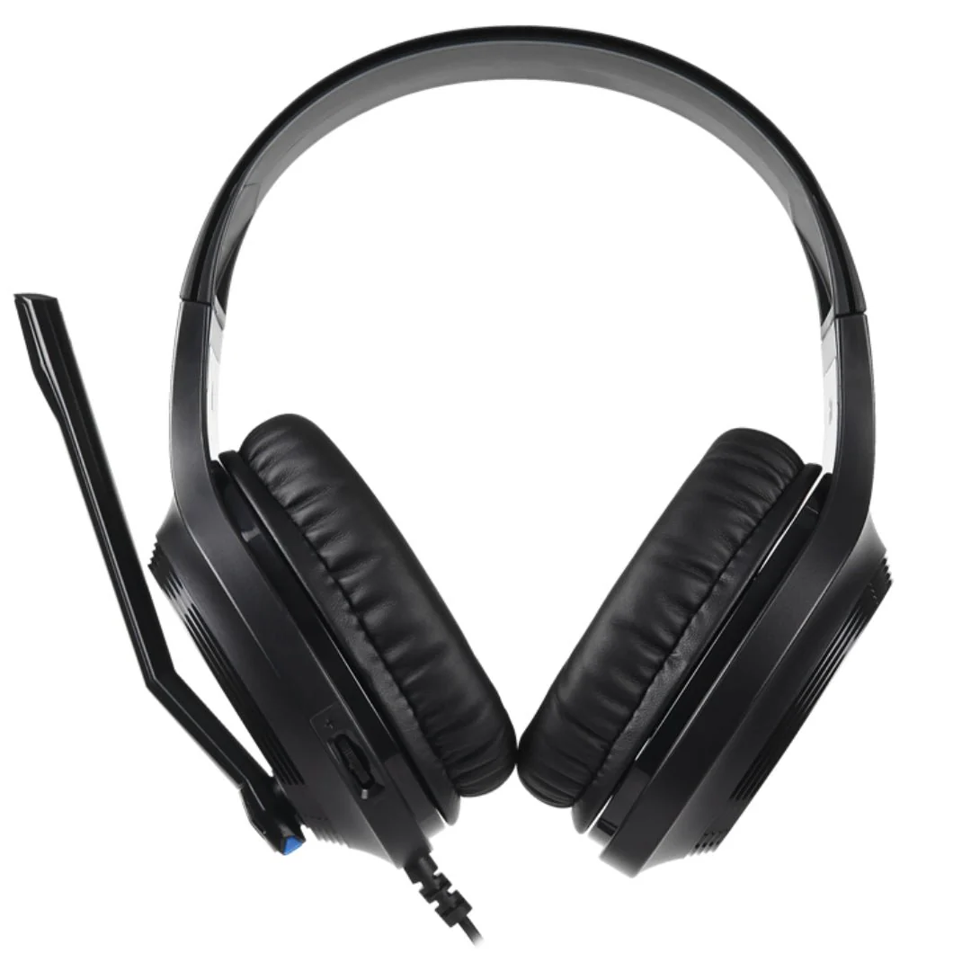 CPOWER WIRED HEADSET thumbnail 3