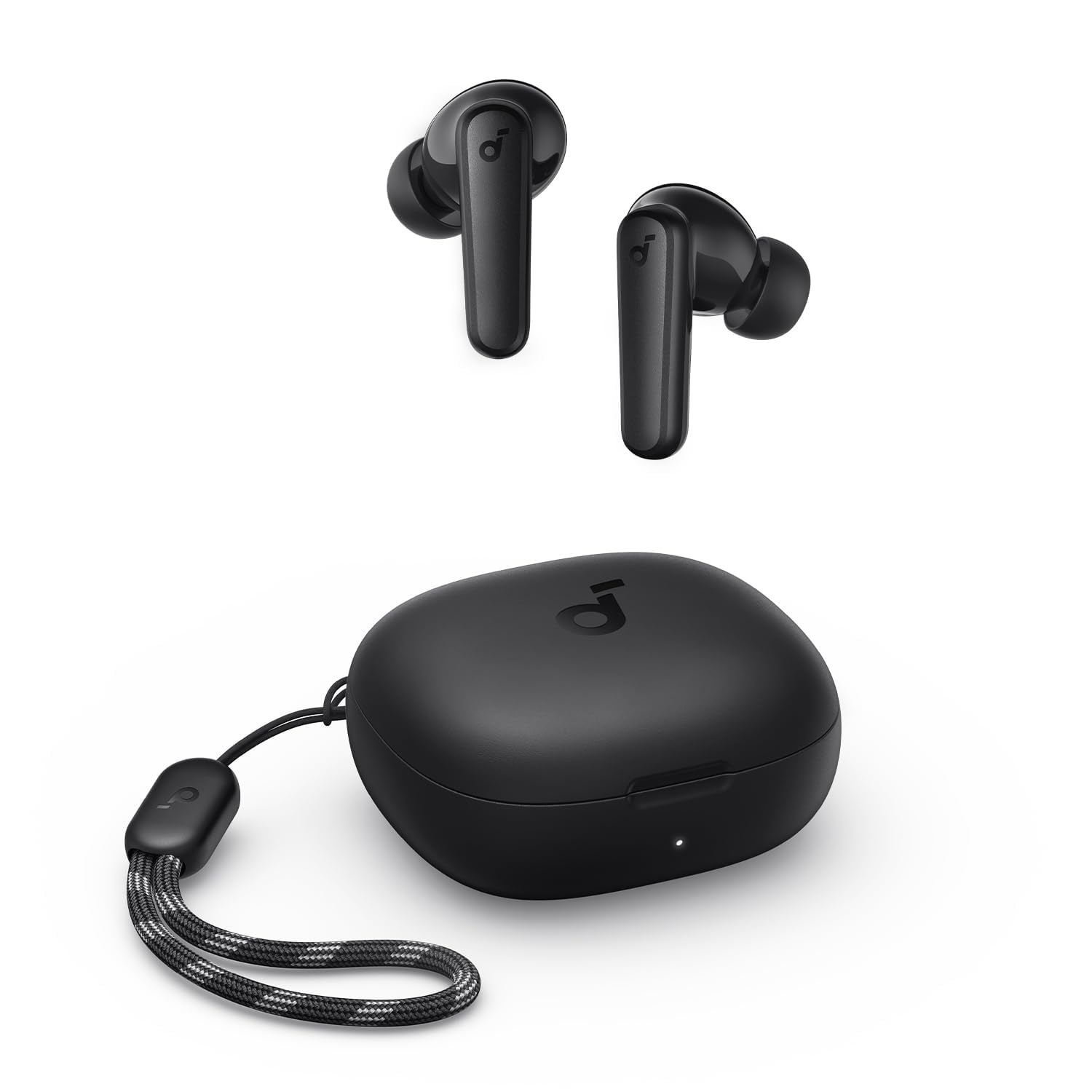 SOUNDCORE R50I-BLACK - Image 1