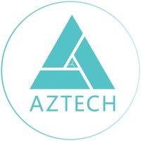 Aztech