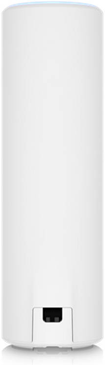 Ubiquiti UniFi U6-Mesh Networks Access Point, High Efficiency 4x4 MIMO with 160 MHz Bandwidth, Powered with 802.3af PoE, White | U6-MESH thumbnail 2