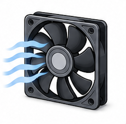 PC Cooling