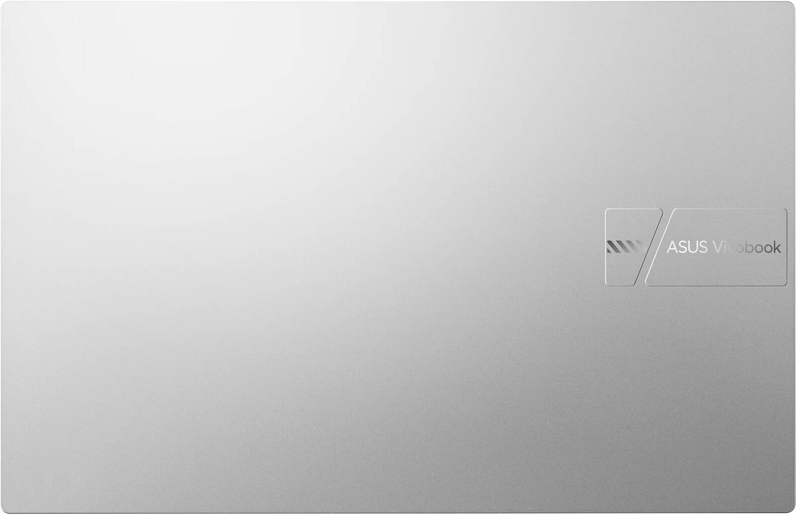 ASUS Vivobook 15 M1502YA Laptop, 15.6" FHD IPS 60Hz Display, AMD Ryzen 7 7730U, 8GB RAM, 512GB SSD, AMD Radeon Graphics, English Keyboard, No OS, Silver | 90NB0X22 -M00680 thumbnail 5