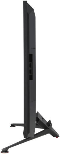 ASUS ROG Swift PG38UQ Gaming Monitor, 38" 4K UHD IPS Display, 144Hz Refresh Rate, 1ms GtG Response Time, G-Sync FreeSync Compatible, 16.7M Display Color, DP/HDMI *2/USB 3.2 *4 | 90LM08M0-B01170 thumbnail 2