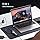 UGREEN USB-C to 2*USB 3.0+HDMI+RJ45 Ethernet Adapter+PD (5 in 1) thumbnail 2