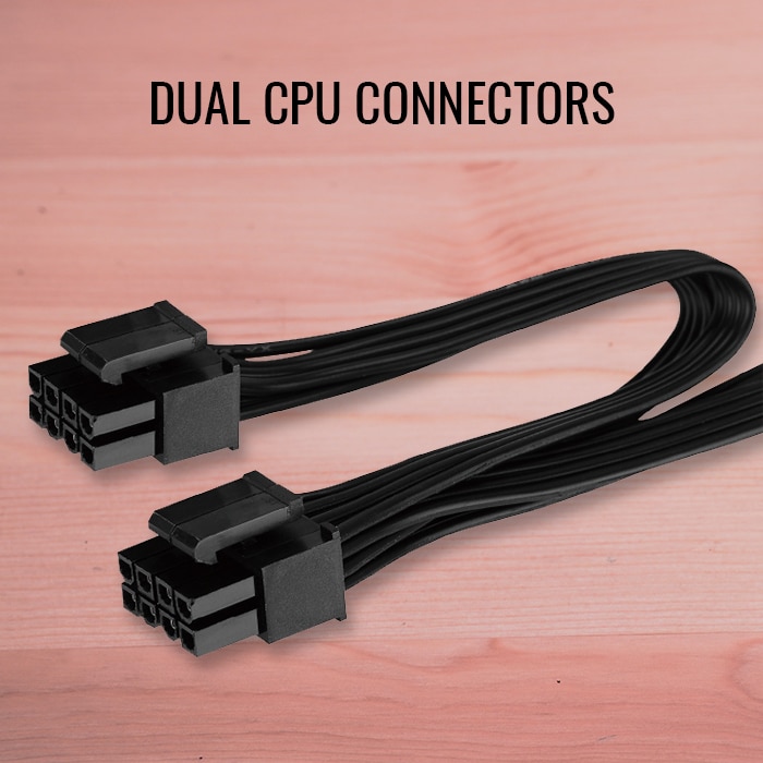 Aerocool ACPG-IM75FKC.31 Powersupply Integrator Gold 750W Fully Modular /Aerocool ACPG-IM75FKC.31 Powersupply Integrator Gold 750W Fully Modular /ACPG-IM75FKC.31 thumbnail 3