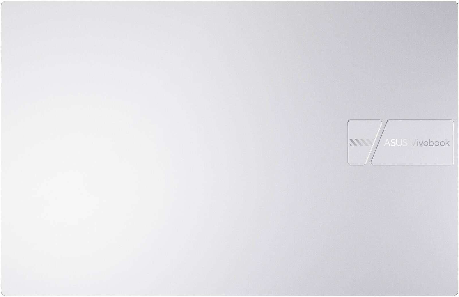 ASUS Vivobook 15 X1504VA Laptop, 15.6" FHD IPS 60Hz Display, Intel Core i7-1355U, 8GB RAM, 512GB SSD, Intel UHD Graphics, English Keyboard, No OS, Cool Silver | 90NB10J2-M00H50 thumbnail 6