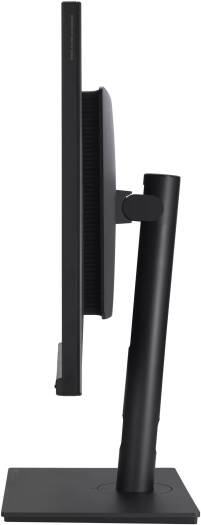 Skip to the beginning of the images gallery Asus ProArt Display PA329CV 32" UHD 60Hz 5ms IPS Monitor | 90LM06P1-B01170 thumbnail 8