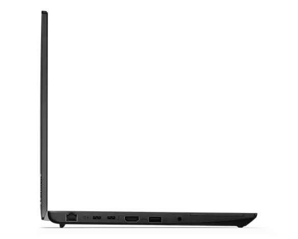 Lenovo Laptop ThinkPad E14 I7-1355U/8GB/512GB/MX550-2GB/14"WUXGA/BT/DOS/ENG/W-BAG thumbnail 6