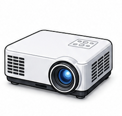 Projectors