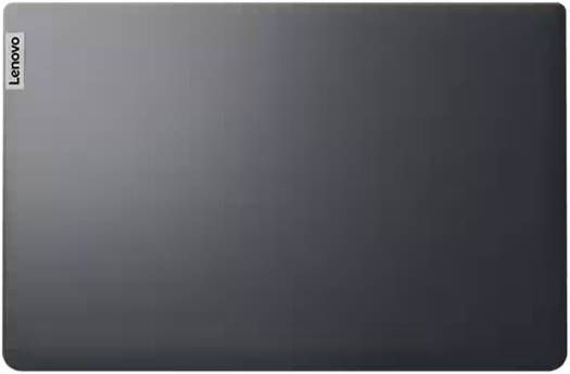 Lenovo IdeaPad 1 15AMN7 Laptop, 15.6" FHD TN Display, AMD Ryzen 5 7520U, 8GB RAM, 256GB SSD, AMD Radeon 610M Graphics, Non-Backlit English Keyboard, Win11, Abyss Blue | 82VG00WXUS thumbnail 2