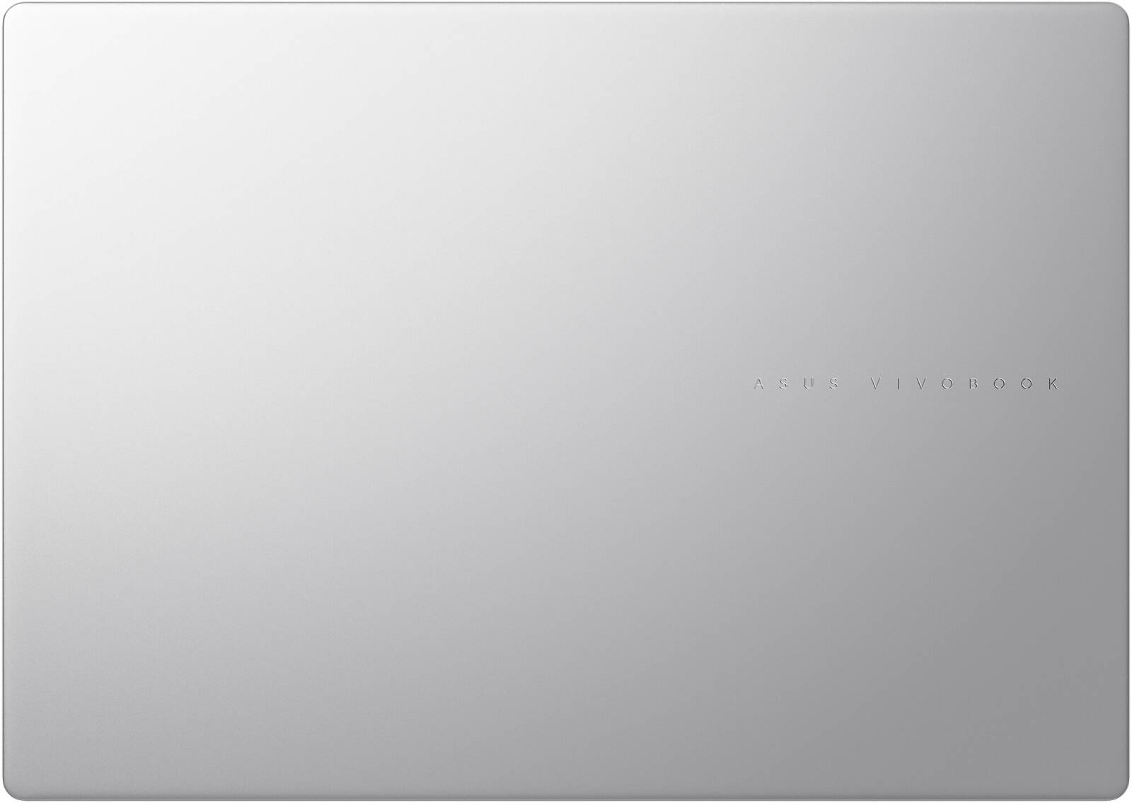 ASUS Vivobook S14 S3407VA Laptop, 14" WUXGA IPS 60Hz Display, Intel Core i5-13420H, 16GB RAM, 512GB SSD, Intel UHD Graphics, English-Arabic Keyboard, Win11, Cool Silver | 90NB1681-M001J0 thumbnail 5