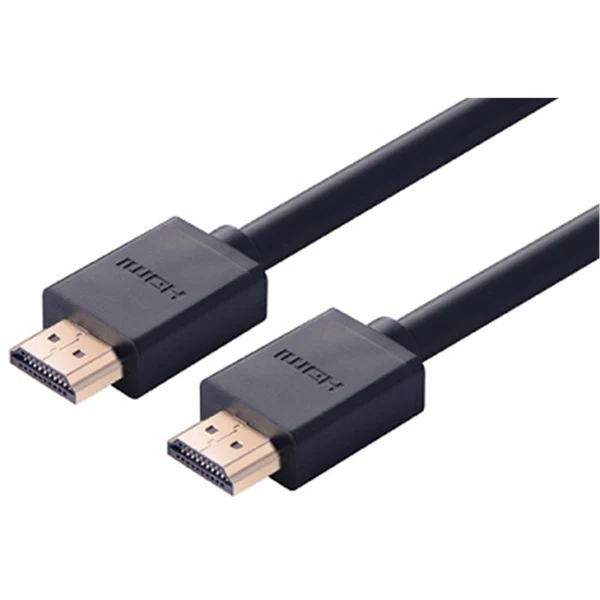 UGREEN HDMI CABLE 20M BLACK thumbnail 3