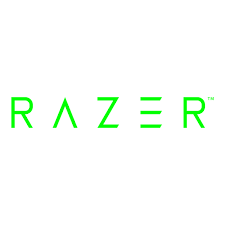 Razer