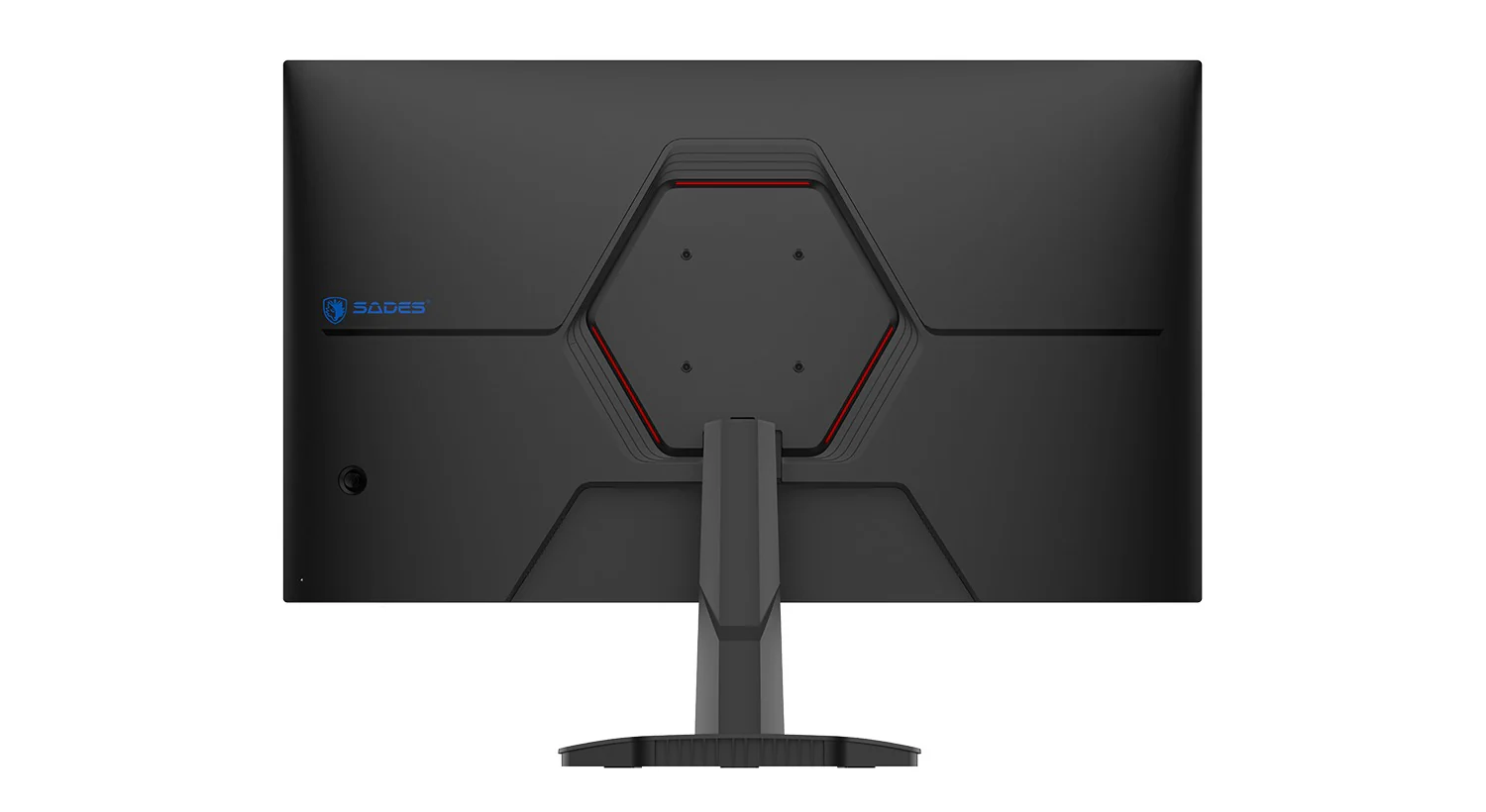 SA-F02F27 SP-DOLPHIN 27" 1920X1080 FHD @200HZ thumbnail 4