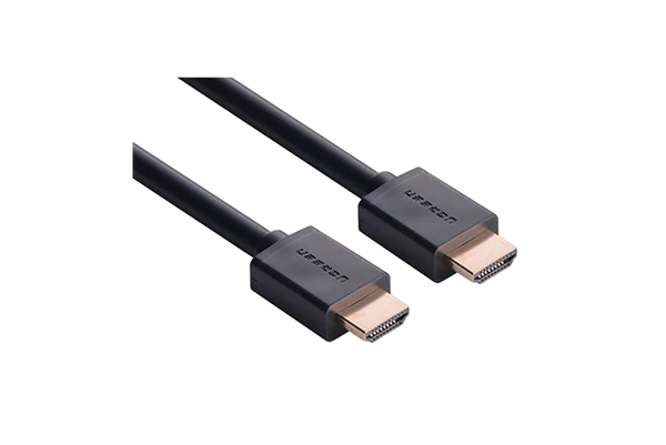 UGREEN HDMI CABLE 20M BLACK - Image 1