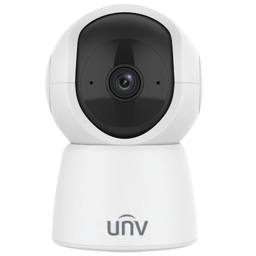 WIFI CAMERA UHO-S2E-M3 thumbnail 2