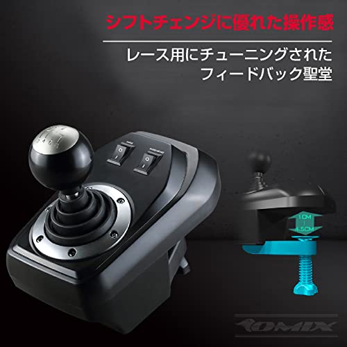 FLASH FIRE SUZUKA WHEEL thumbnail 4