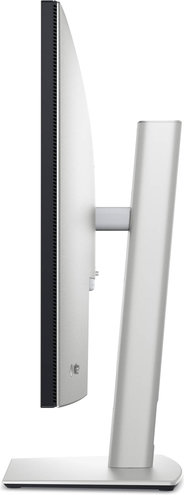 Dell UltraSharp 32 U3225QE Thunderbolt Hub Monitor, 32" IPS Display, 4K UHD Resolution, 120Hz Refresh Rate, 5ms (GtG Fast) Response Time, Adjustable Stand, 1.07b Color Display | 210-BQHS thumbnail 5