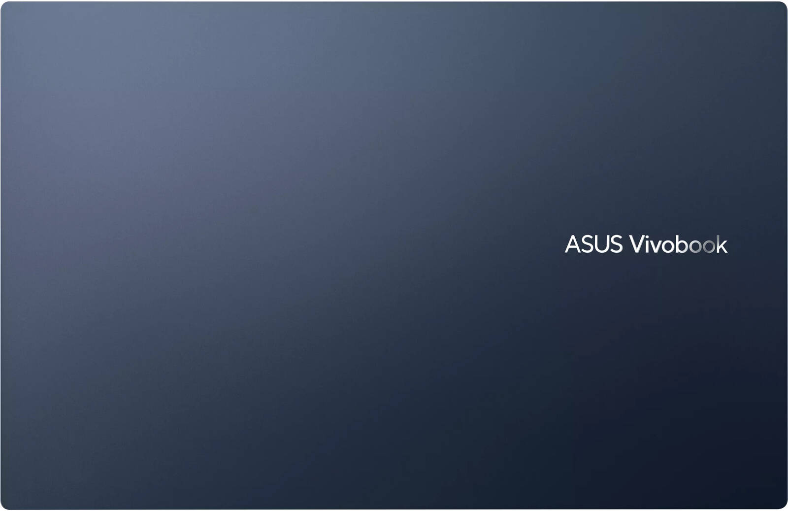 ASUS Vivobook 15 M1502YA Laptop, 15.6" FHD IPS 60Hz Display, AMD Ryzen 7 7730U, 16GB RAM, 512GB SSD, AMD Radeon Graphics, English-Arabic Keyboard, Windows 11 Home, Quiet Blue | 90NB0X21-M01KM0 thumbnail 6