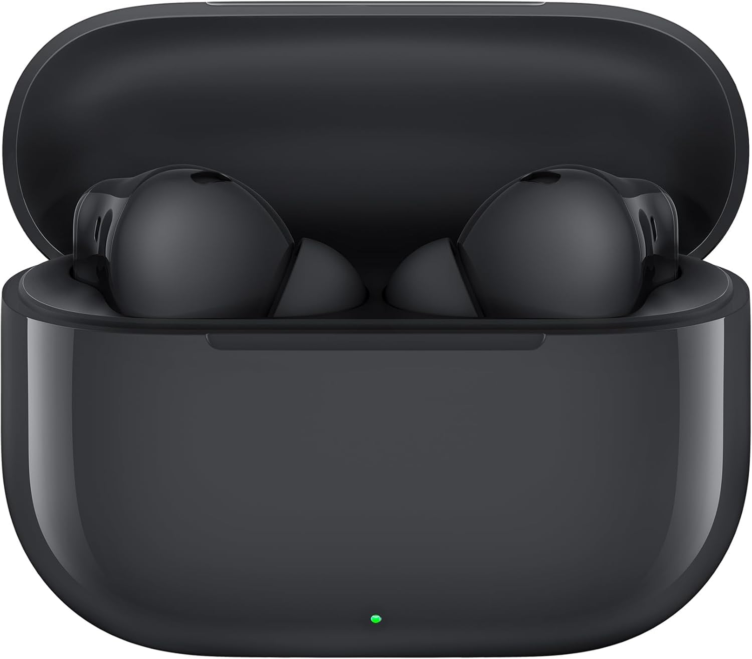 HUAWEI FREEBUDS SE 3 BLACK - Image 1