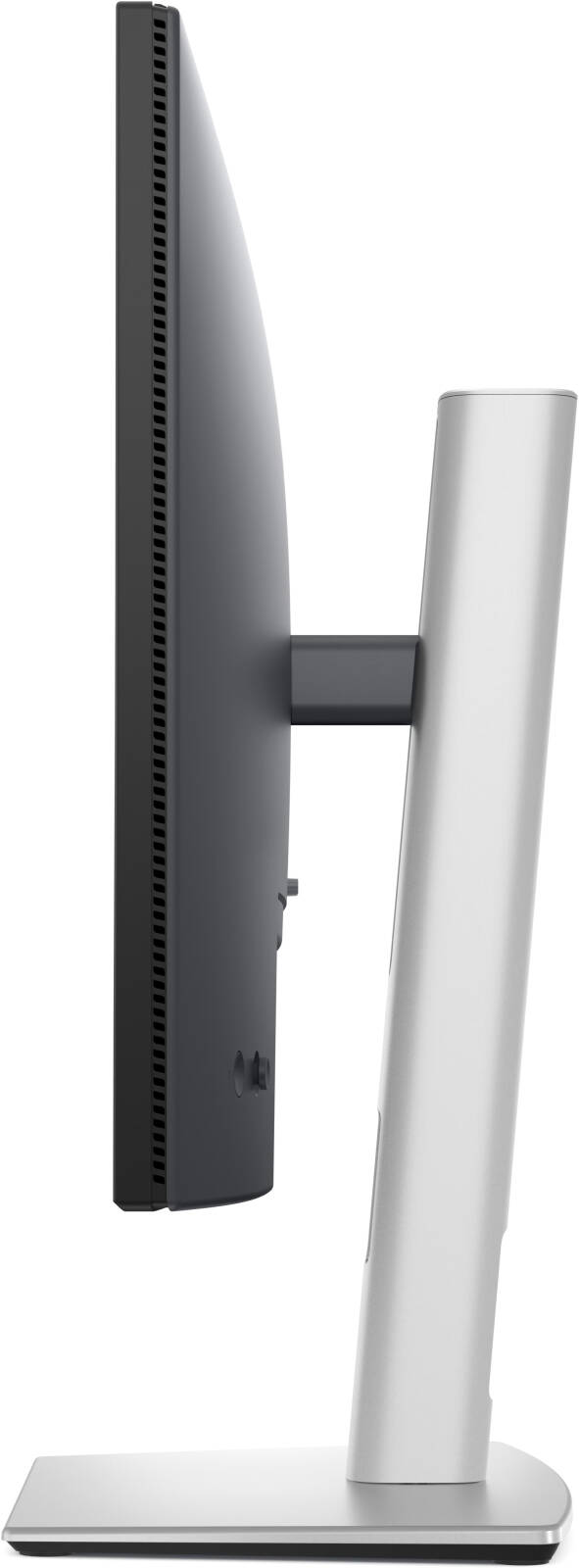 Dell Pro 24 Plus P2425D Monitor, 24" IPS Display, WQHD Resolution, 100Hz Refresh Rate, 5ms (GtG Fast) Response Time, 16.7 Million Color Display, 15W Power Delivery, Black | 210-BRHS thumbnail 6