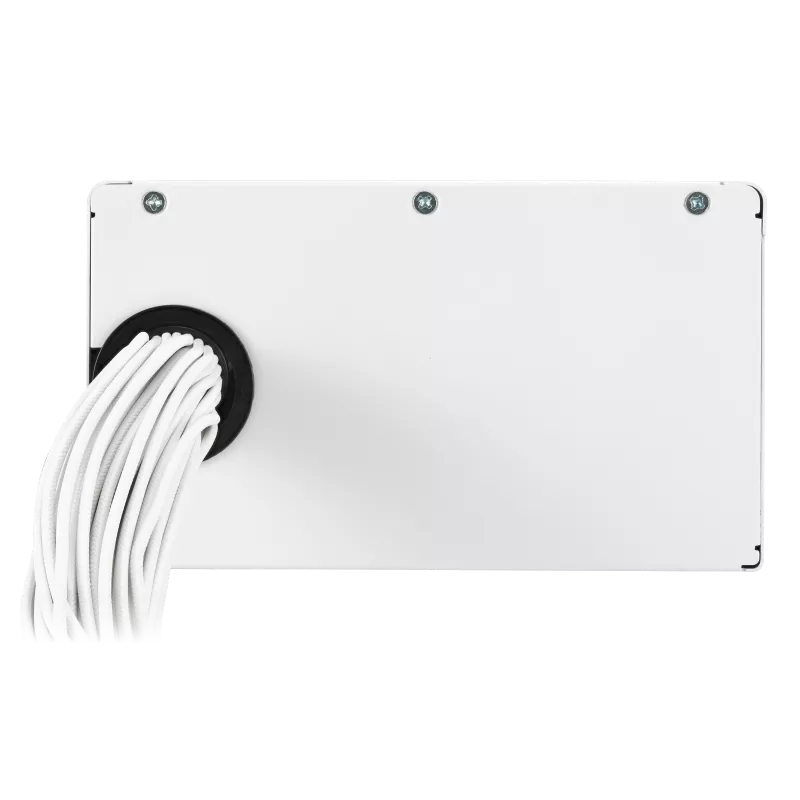 ASUS Prime 750W Bronze White Edition PSU | 90YE00Y3-B0NA00 thumbnail 7