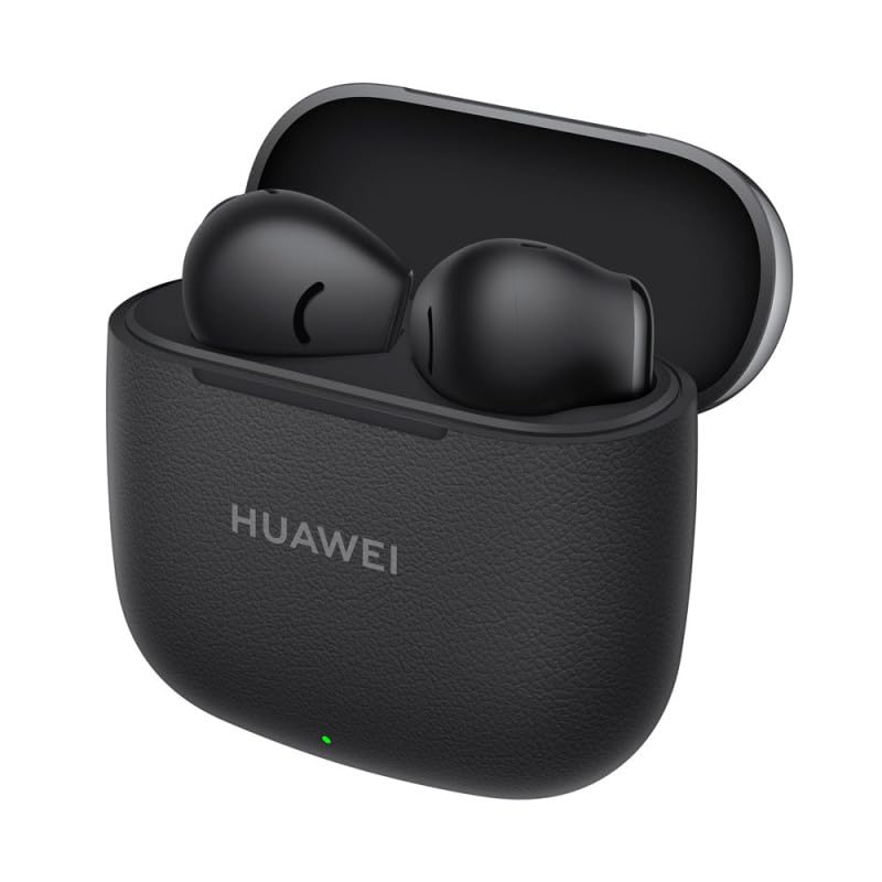 HUAWEI FREEBUDS SE 3 BLACK thumbnail 4
