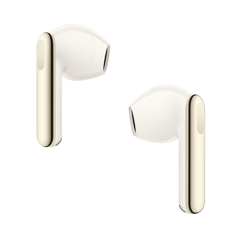 HUAWEI FREEBUDS SE 3 BEIGE thumbnail 4